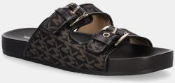 MICHAEL Michael Kors papuci Byers 9BYA-KLD013_88X (40T5BYFS1D.200)