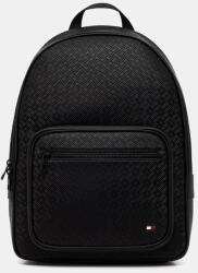 Tommy Hilfiger rucsac pentru bărbați PPY2-PKM02A_99X (AM0AM14186)