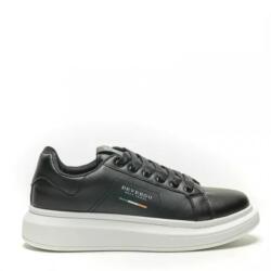DEVERGO cipő GOLD (DE26SS5023PUULBLK41)
