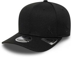 New Era New York Yankees Mlb 9seventy (60771721)