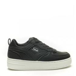 DEVERGO cipő SARA (DE26SS5507PUULBLK38)