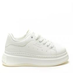 DEVERGO cipő STACEY (DE26SS5513PUULWHT41)