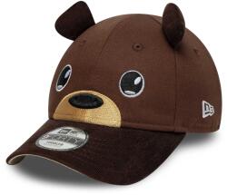 New Era Toddler Cord Ears 9forty (60771780)