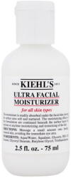 Kiehl's Ultra Facial - pcone