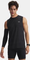 Under Armour Férfi atlétatrikó Under Armour UA Velociti Tank-BLK (6010888-0013XL)