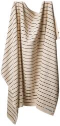 Bongusta 100 x 150 cm 99KK-RCU085_12X (BON32.003) Prosop