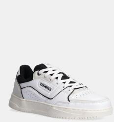 O'Neill sneakers FONTANA 9BYH-OBD4P3_00X (90243024)