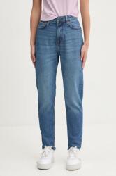 HUGO Blue jeansi 9BYH-SJD0K0_55J (50520614)