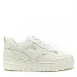 DEVERGO cipő SARA (DE26SS5507PUULWHT40)