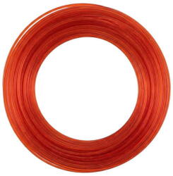 PROLINE Fűnyíró Damil, Erősített - Háromszög 2.7mm / 15m (98186)