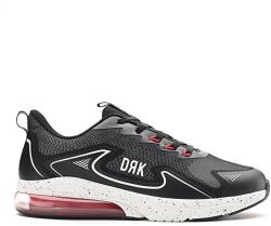 Dorko Flowair (25fms004706141)