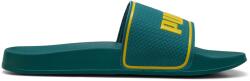 PUMA Leadcat 2.10 (38413946)