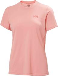 Helly Hansen W Lifa Active Solen T-shirt (49305_066)