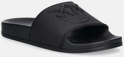 Pinko papuci Dilly PPYA-KLD055_99X (SS0093.E027.Z99)