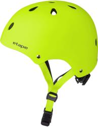 Etape Caddy (2640560)
