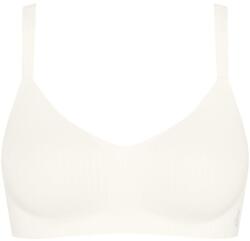 Sloggi Zero Feel Pure Soft Bra (10226703-00gz)