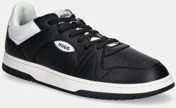 HUGO sneakers Hadrian PPYA-OBM030_99X (50536201.010)