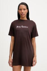 Juicy Couture cămașă de noapte pentru femei SLEEP DRESS PPY2-BID1W6_88X (JCYSD126859)