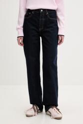 Tommy Jeans blugi pentru femei PPY2-SJD0MG_59J (DW0DW23030)