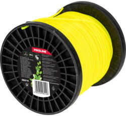 PROLINE Fűnyíró Damil, Erősített - Bordázott-kerek 2.7mm / 69m (98289)