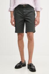 Gant pantaloni scurți pentru bărbați, din bumbac cu elastan PPY2-SZM0MF_77C (205640)
