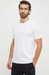 BOSS tricou PPYH-TSM010_00X (50515391)