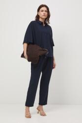 Medicine pantaloni chinos pentru femei, cu in ZPY2-SPD702_59X (RS26-SPD702)