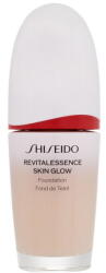 Shiseido Revitalessence (729238193475) - pcone