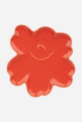 Marimekko farfurie pentru servire din gresie 20 cm 99KK-ZSU0IK_33X (075263.300)