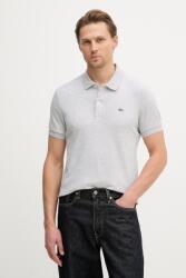 Lacoste polo bărbați din bumbac PPYY-POM0BL_90X (DH2050.)