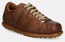 Camper sneakers din piele Pelotas Ariel 9BYH-OBM13Z_89X (17408.125)