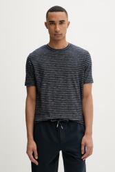 Marc O'Polo tricou pentru bărbați, din bumbac MPY2-TSM00J_59A (5000013968)