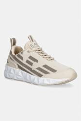Giorgio Armani sportcipő - bézs Női 36 2/3 - answear - 46 990 Ft