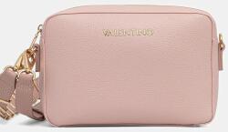 Valentino Bags keresztpántos táska női műbőr - rózsaszín Univerzális méret - answear - 31 990 Ft