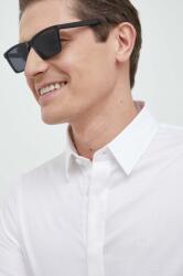 Giorgio Armani ing - fehér M - answear - 24 990 Ft