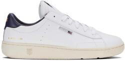 K Swiss SLAMMKLUB CC - fehér Férfi 43