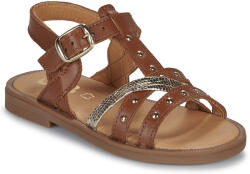 GBB Sandale Fete ORKIDA GBB Maro 37