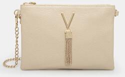Valentino Bags kézitáska - bézs Univerzális méret - answear - 21 990 Ft