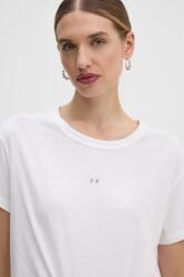 Zadig&Voltaire t-shirt - bézs S