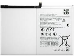 MPS Baterie pentru Samsung Galaxy Tab A9+ SM-X210 / Tab A9+ SM-X216, 7040 mAh (24826)