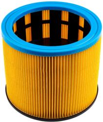 VHBW Cartuș de filtru pentru Starmix AS / GS / HS / NSG, 413471 (BW889007885)