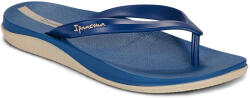 Ipanema Flip-Flops Bărbați Anatomic Lapa Ad Ipanema Albastru 42