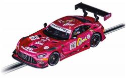 Carrera EVO - 27818 Mercedes-AMG GT3 Evo pályaautó - hd-tech