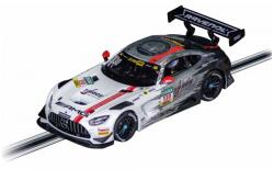 Carrera EVO - 27817 Mercedes-AMG GT3 Evo pályaautó - hd-tech