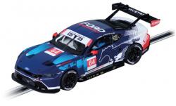 Carrera EVO - 27808 Ford Mustang GT3 pályaautó - hd-tech