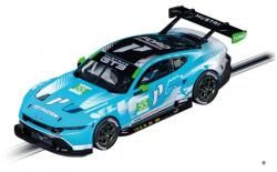 Carrera EVO - 27809 Ford Mustang GT3 pályaautó - hd-tech