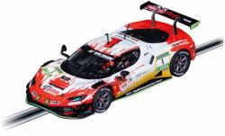 Carrera EVO - 27810 Ferrari 296 GT3 pályaautó - hd-tech