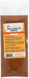 Toldi Lakshmy Chili Chipotle Morita - őrölt 20g