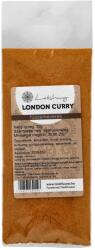 Toldi Lakshmy London Curry 30g