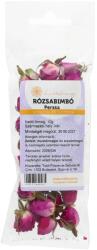 Toldi Lakshmy Perzsa rózsabimbó 10g